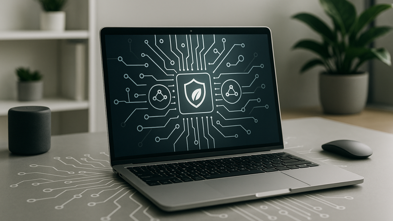 Futuro della tecnologia, integrazione, sicurezza e sostenibilità guideranno le prossime scelte