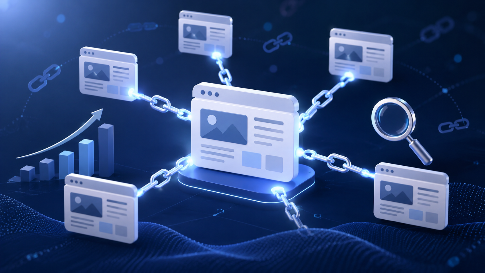 Come ottenere backlink editoriali attraverso Backlink.it
